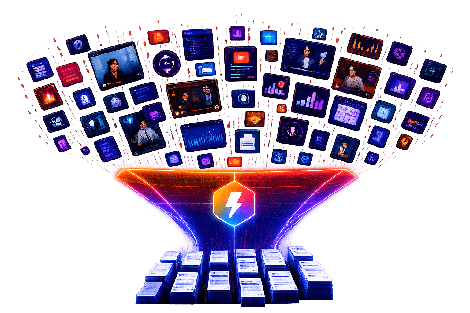 Vispark