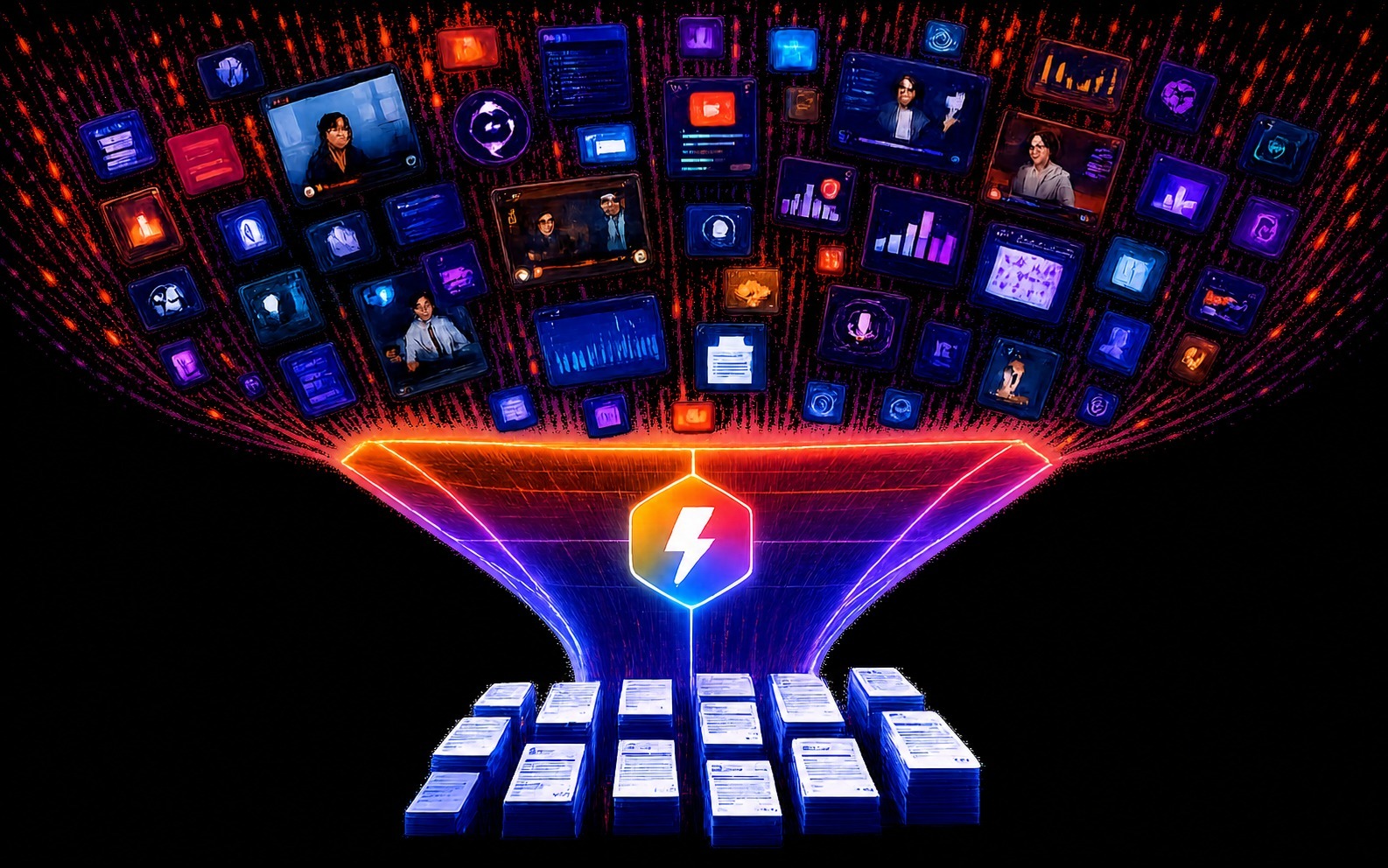 Vispark Vispark — Watch Less. Know More.